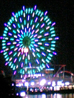 070702~01.JPG