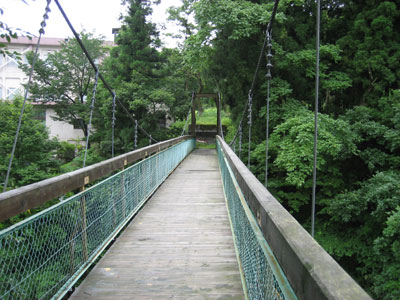 070801~01.jpg