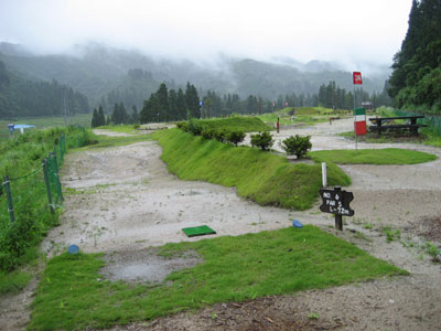 070801~03.jpg