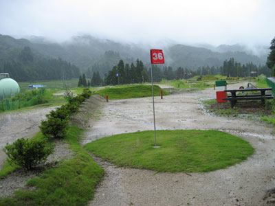 070801~04.jpg