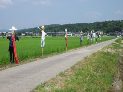 070807~01.jpg