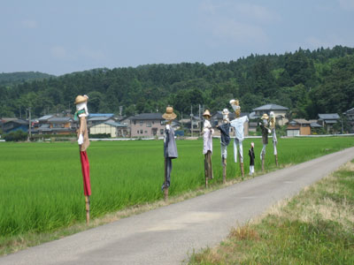 070807~02.jpg