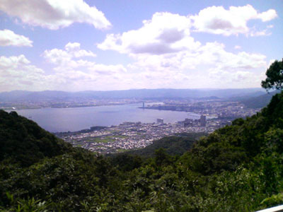 070817~04.jpg