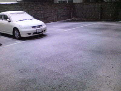 080110~01.jpg