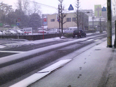 080110~02.jpg