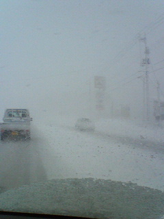 080124.jpg