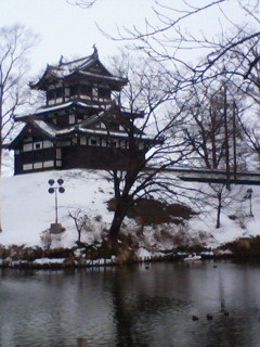 080130.jpg