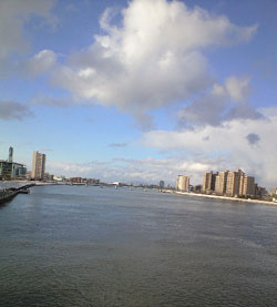 080201~01.jpg