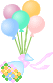 080205.gif
