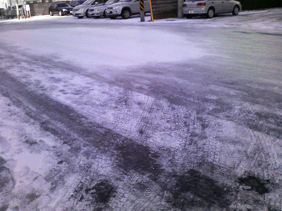 080214~01.JPG