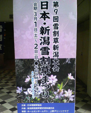 080304~01.jpg