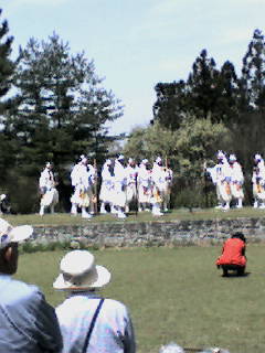 20070429tagami.jpg