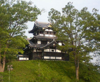 20070508.jpg