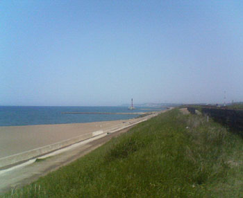 20070516.jpg