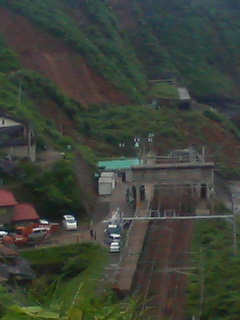 20070717~01.jpg