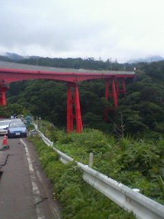 20070717~03.jpg