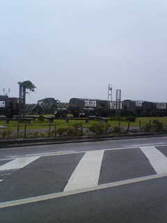20070720~01.jpg