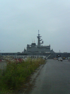 20070720~02.jpg