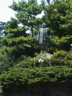 20070802~02.jpg