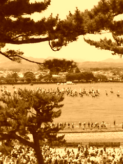 20070810.jpg