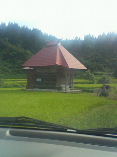 20070824.jpg