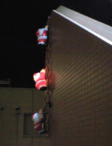 20071129-1.jpg