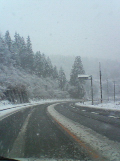 20071205.jpg