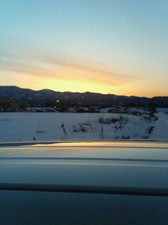 20080116.jpg