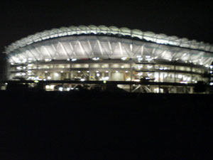 カシマサッカースタジアム.jpg