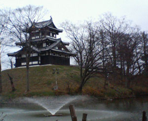 高田城.jpg
