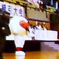 綱引大会.jpg