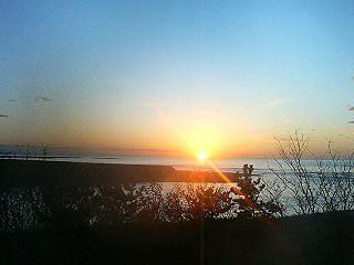 野積海岸.jpg