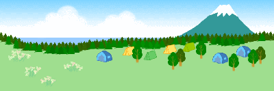 cut_fujisan2.gif