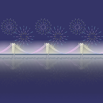 hanabi.gif