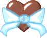 ico_heart9.gif