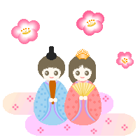 icon_05ohinasama3.gif
