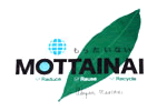 mottainai.gif